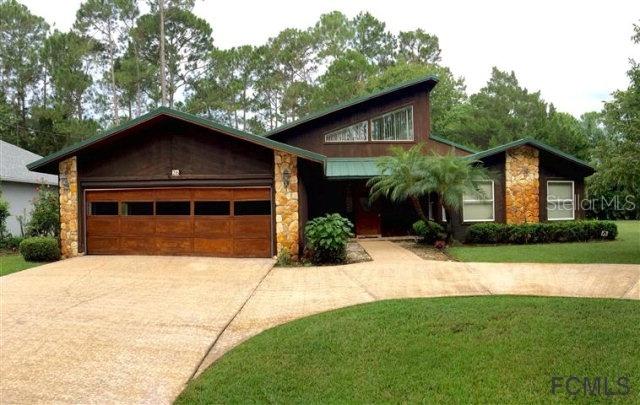 26 Ellsworth Dr., Palm Coast, FL 32164