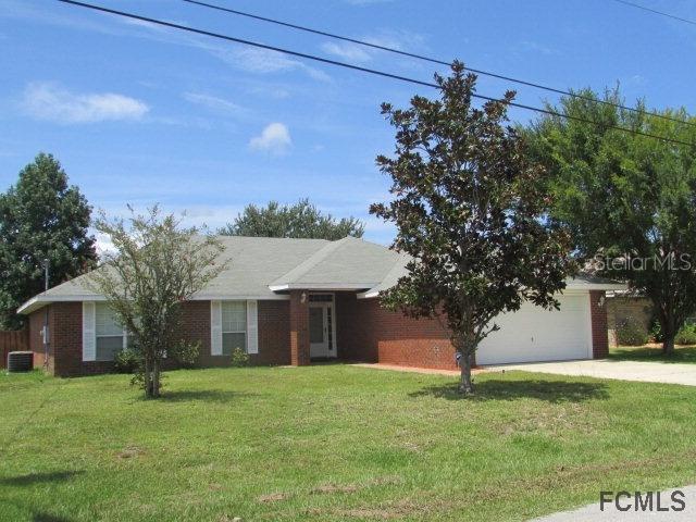 7 Lee Dr., Palm Coast, FL 32137