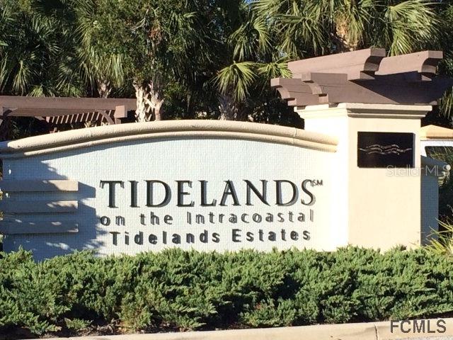 75 Riverview Bend #1625, Palm Coast, FL 32137