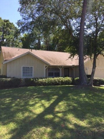 55 Wellington Dr., Palm Coast, FL 32164