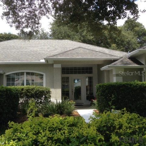 119 Frontier Dr., Palm Coast, FL 32137