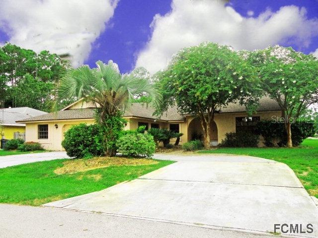 135 Breeze Hill Ln., Palm Coast, FL 32137