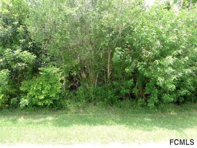 402 Palm Dr., Flagler Beach, FL 32136