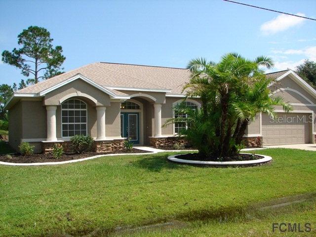 69 Lema Ln., Palm Coast, FL 32137