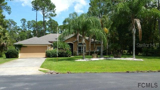 14 Emerson Dr., Palm Coast, FL 32164