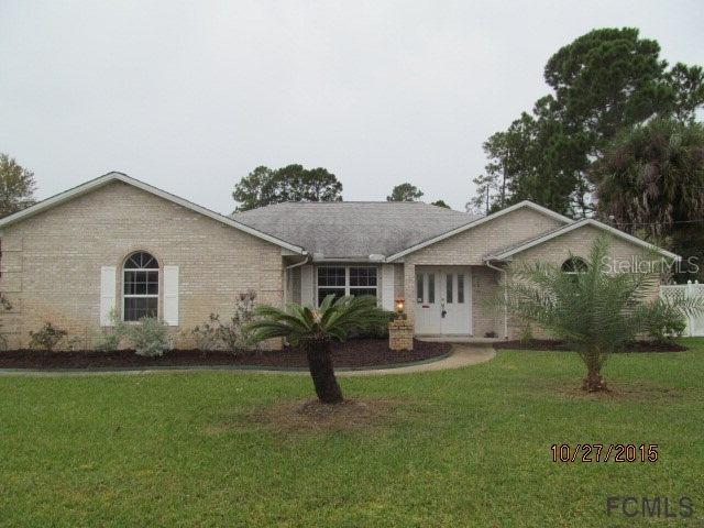 250 Wellington Dr., Palm Coast, FL 32164