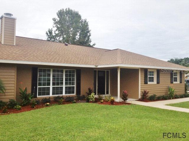 1 Windermere Pl., Palm Coast, FL 32164