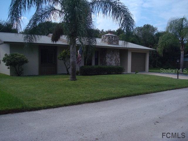 4 Coventry Ln., Flagler Beach, FL 32136