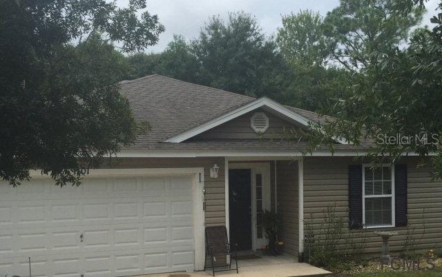 1101 N Volusia St., St Augustine, FL 32084