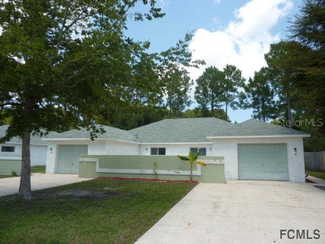 29 Bunker View Dr., Palm Coast, FL 32137