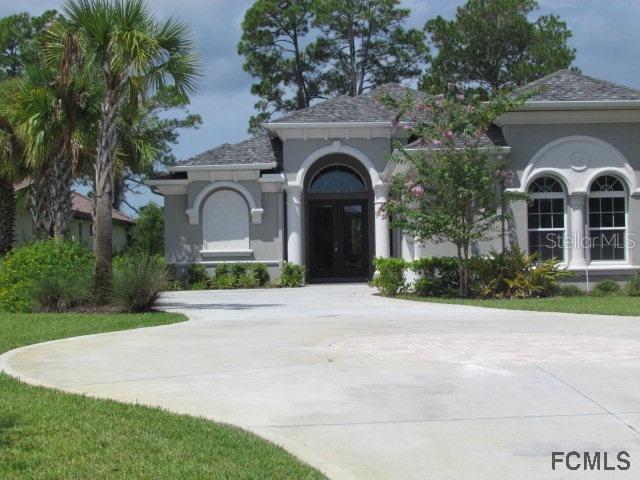 40 Heron Dr., Palm Coast, FL 32137