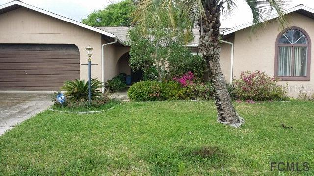 24 Cool Water Ct., Palm Coast, FL 32137