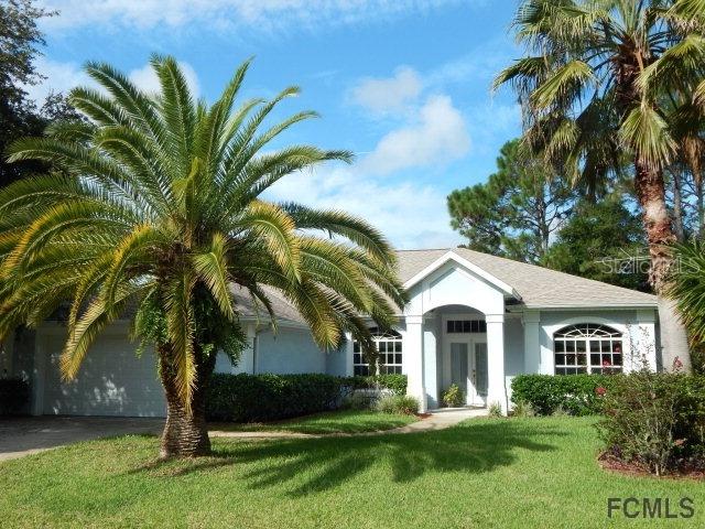 37 Walker Dr., Palm Coast, FL 32164