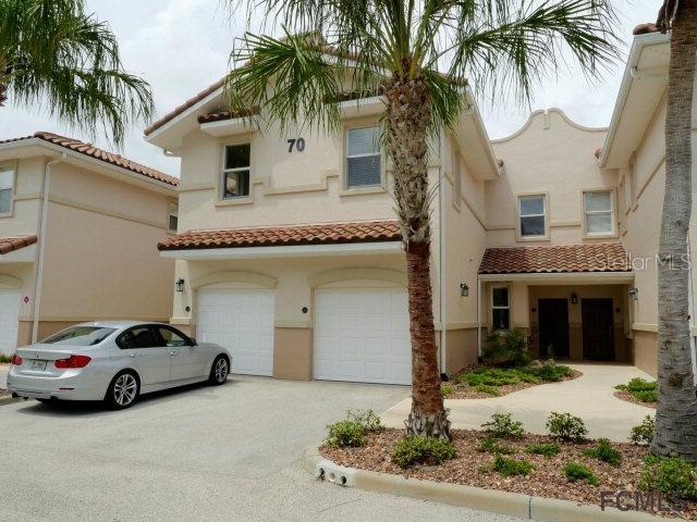 70 Riverview Bend #714, Palm Coast, FL 32137