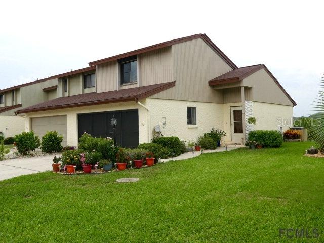 1751 Windsong Cir., Flagler Beach, FL 32136
