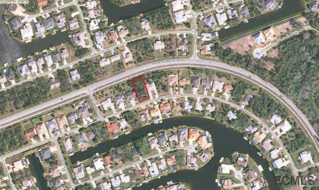 122 Coral Reef Ct., Palm Coast, FL 32137