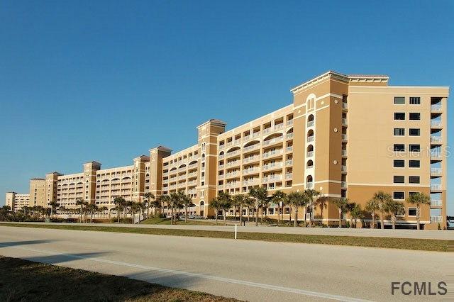 60 Surfview Dr. #712, Palm Coast, FL 32137