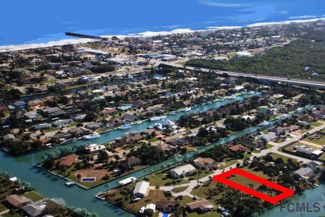 167 Lehigh Ave., Flagler Beach, FL 32136