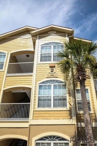 130 Old Town Pkwy. #2307, St Augustine, FL 32084