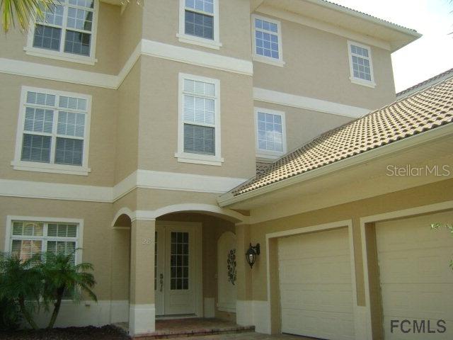 28 Hammock Beach Cir., Palm Coast, FL 32137