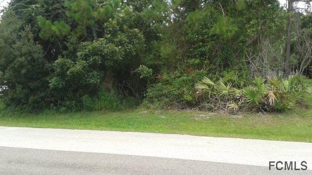 18 Feling Ln., Palm Coast, FL 32137