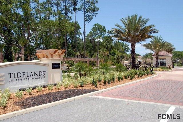 25 Riverview Bend #123, Palm Coast, FL 32137