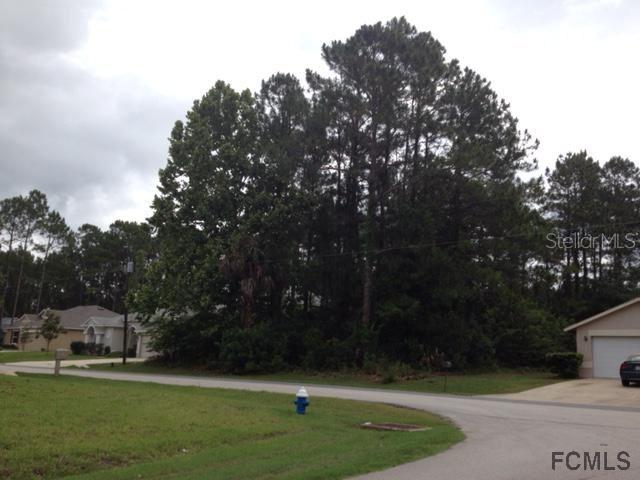 24 Brushwood Ln., Palm Coast, FL 32137