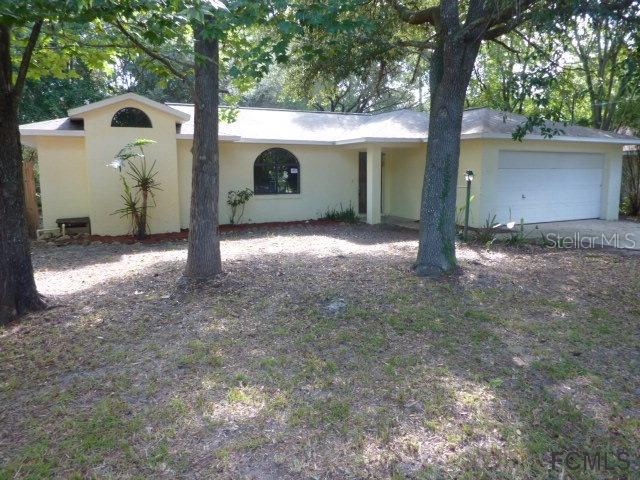 8 Willoughby Pl., Palm Coast, FL 32164
