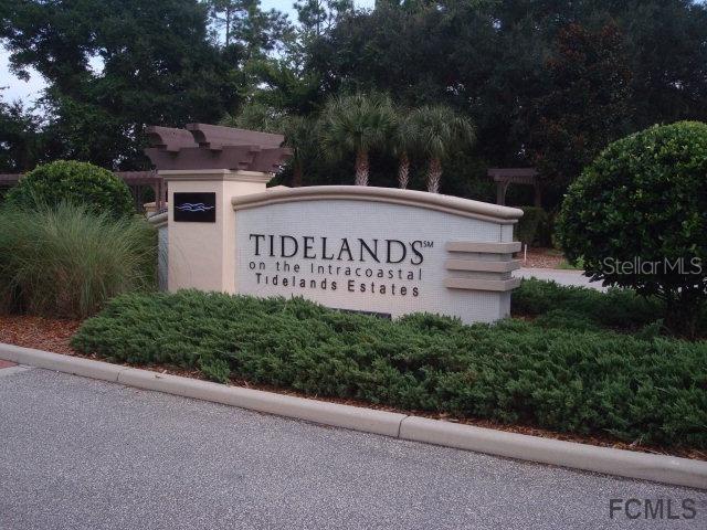 134 Longview Way, Palm Coast, FL 32137