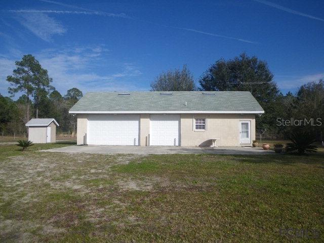 10225 Delgado Ave., Hastings, FL 32145
