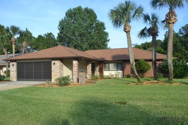 76 Westmoreland Dr., Palm Coast, FL 32164