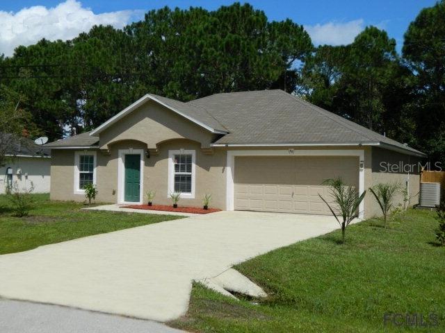 75 Birchwood Dr., Palm Coast, FL 32137