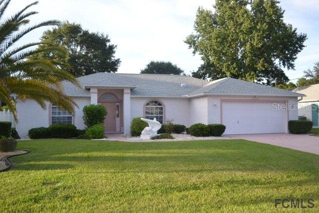 5 Wilson Pl., Palm Coast, FL 32164