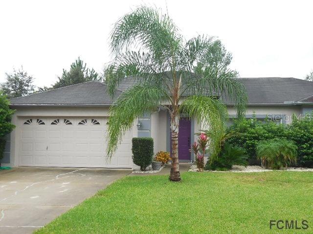 2 Fernmill Ln., Palm Coast, FL 32137