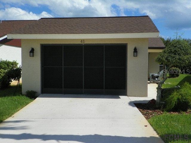 41 Pebble Beach Cir., Flagler Beach, FL 32136