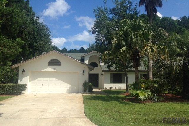 146 Boulder Rock Dr., Palm Coast, FL 32137
