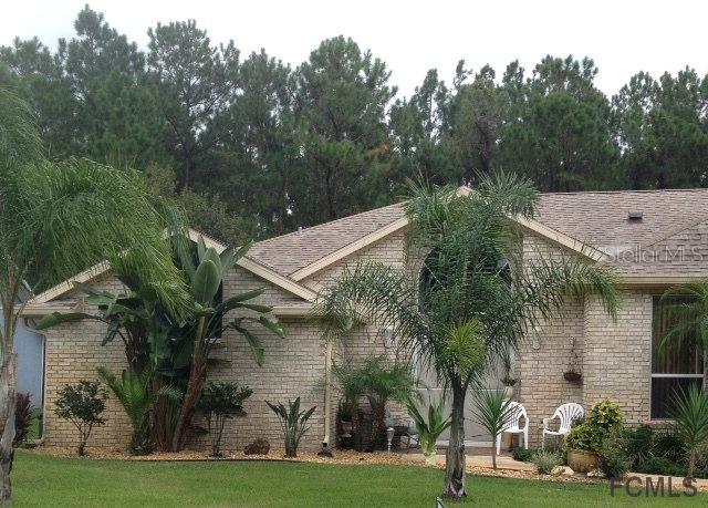 45 Wellshire Ln., Palm Coast, FL 32164