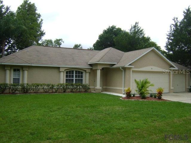 31 Westrock Ln., Palm Coast, FL 32164