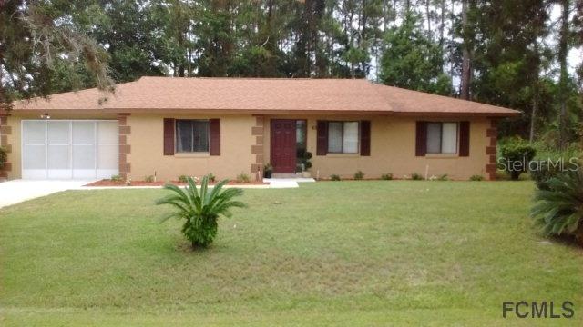 43 Bayside Dr., Palm Coast, FL 32137