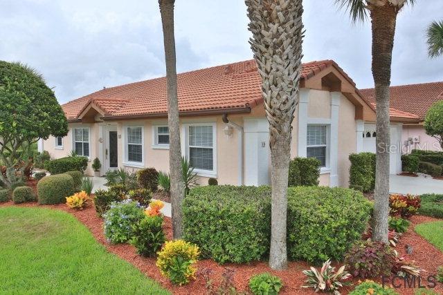 10 San Rafael Ct., Palm Coast, FL 32137