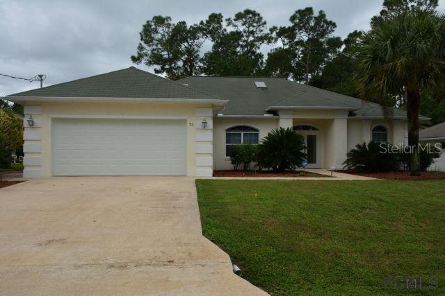 18 Fords Way, Palm Coast, FL 32137