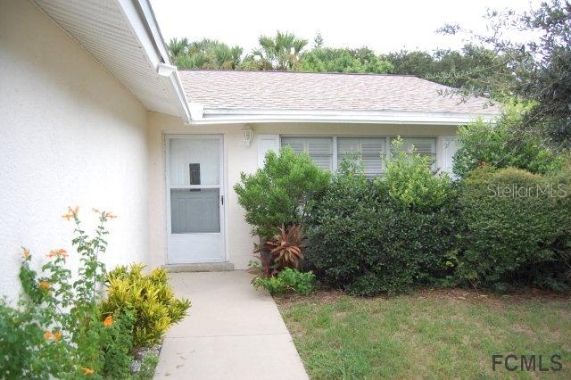 1020 N Daytona Ave., Flagler Beach, FL 32136