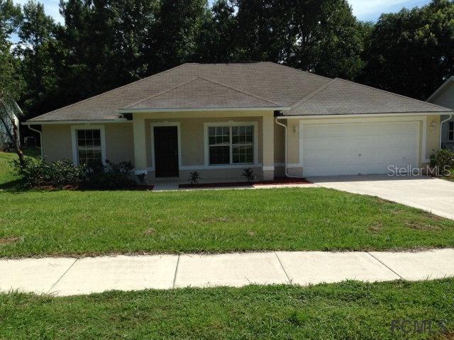 513 Oakhill Ct., Brooksville, FL 34601