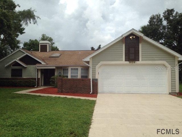 9124 El Camino St., Spring Hill, FL 34608