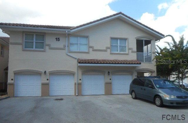 15 Riverview Bend #214, Palm Coast, FL 32137