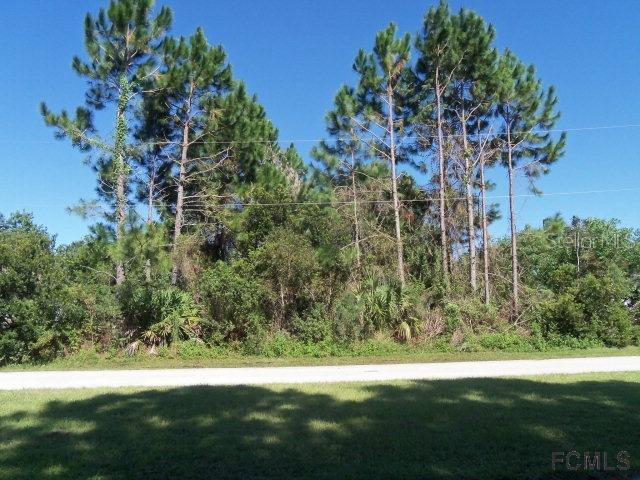 12 Burgundy Pl., Palm Coast, FL 32137