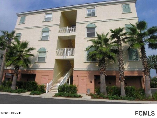5 Ocean Crest Way #1425, Palm Coast, FL 32137