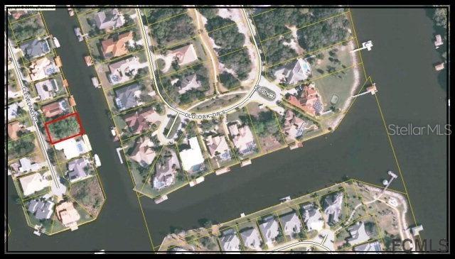 33 Cleveland Ct., Palm Coast, FL 32137