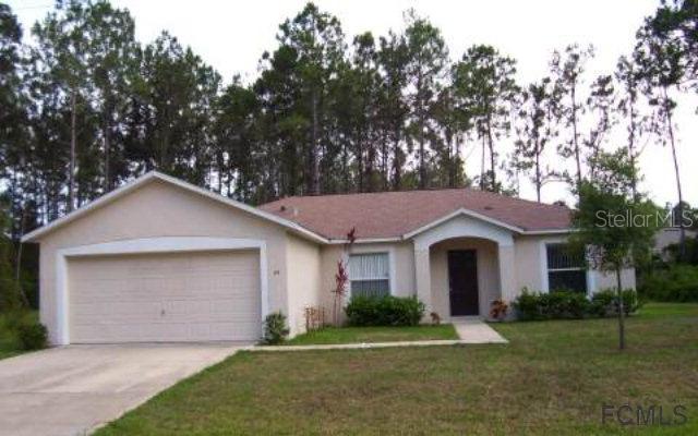 24 Eastgate Ln., Palm Coast, FL 32164