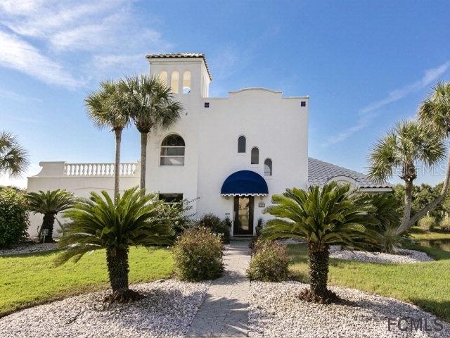 20 Rollins Dunes Dr., Palm Coast, FL 32137